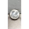Recambio de faro derecho para mitsubishi montero (l040) 2500 td (2-ptas.) referencia OEM IAM   