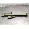Recambio de gato para seat 600 (110b) 0.8 referencia OEM IAM   