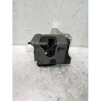 MOTOR CIERRE CENTRALIZADO TRASERO IZQUIERDO GX6A26413CB C37735102 5P