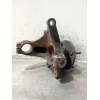 Recambio de mangueta delantera derecha para ford escort classic (aal, abl) 1.8 td referencia OEM IAM 92AB3K170  