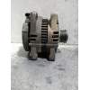 Recambio de alternador para land rover freelander (lr2) 2.2 td4 referencia OEM IAM 0121615021 6G9N10300ADB 