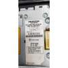 Recambio de sistema navegacion gps para honda cr-v (re) comfort referencia OEM IAM 39540SWAE040M1  