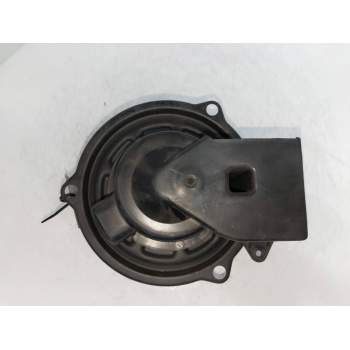 MOTOR CALEFACCION 