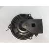 Recambio de motor calefaccion para honda concerto (hw) referencia OEM IAM   