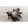 Recambio de pinza freno trasera izquierda para ford focus lim. (cb8) titanium referencia OEM IAM  16TDCI 2011