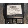 Recambio de mando multifuncion para bmw serie 3 lim. (f30) 318d referencia OEM IAM 6582699282702  