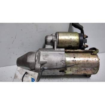MOTOR ARRANQUE 96550792  OEM 96550792