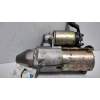 Recambio de motor arranque para daewoo tacuma se referencia OEM IAM 96550792  