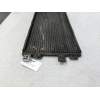 Recambio de condensador / radiador aire acondicionado para mini mini (r50,r53) cooper referencia OEM IAM   
