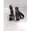 Recambio de kit airbag para toyota c-hr (_x1_) 1.8 hybrid (zyx10_, zyx11_) referencia OEM IAM   2016