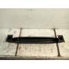 Recambio de refuerzo paragolpes trasero para volkswagen golf vii lim. (bq1) advance referencia OEM IAM   