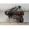 Recambio de culata para volvo s60 i (384) 2.4 referencia OEM IAM 1001837003 B5244S2 2000