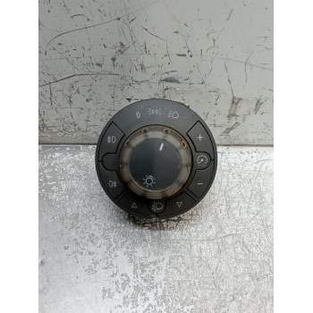 MANDO LUCES 13249401 241898 34531609