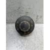 Recambio de mando luces para opel corsa d referencia OEM IAM 13249401 241898 34531609