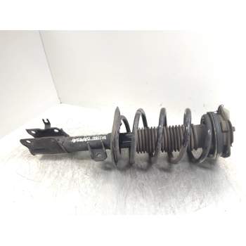 AMORTIGUADOR DELANTERO IZQUIERDO 54303BR04A 