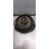 Recambio de faro derecho para mitsubishi montero (l040) 2500 td (2-ptas.) referencia OEM IAM   