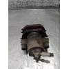 Recambio de pinza freno delantera izquierda para seat altea (5p1) 1.6 referencia OEM IAM  16G 2004