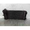 Recambio de intercooler para ford c-max ii (dxa/cb7, dxa/ceu) 1.6 tdci referencia OEM IAM   