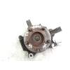 Recambio de mangueta delantera derecha para chrysler voyager (rg) 3.3 grand voyager limited awd referencia OEM IAM   