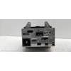 Recambio de sistema navegacion gps para honda cr-v (re) comfort referencia OEM IAM 39540SWAE040M1  