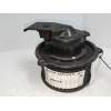 Recambio de motor calefaccion para honda concerto (hw) referencia OEM IAM   