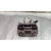 Recambio de pinza freno trasera izquierda para ford focus lim. (cb8) titanium referencia OEM IAM  16TDCI 2011
