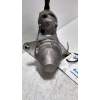 Recambio de motor arranque para daewoo tacuma se referencia OEM IAM 96550792  