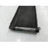 Recambio de condensador / radiador aire acondicionado para mini mini (r50,r53) cooper referencia OEM IAM   