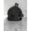 Recambio de alternador para land rover freelander (lr2) 2.2 td4 referencia OEM IAM 0121615021 6G9N10300ADB 