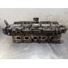 Recambio de culata para volvo s60 i (384) 2.4 referencia OEM IAM 1001837003 B5244S2 2000