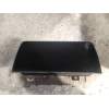 Recambio de pantalla multifuncion para bmw serie 3 lim. (f30) 318d referencia OEM IAM 6550683712803  