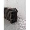 Recambio de intercooler para ford c-max ii (dxa/cb7, dxa/ceu) 1.6 tdci referencia OEM IAM   