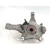 Recambio de mangueta delantera derecha para chrysler voyager (rg) 3.3 grand voyager limited awd referencia OEM IAM   