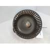 Recambio de motor calefaccion para honda concerto (hw) referencia OEM IAM   