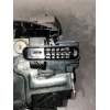Recambio de motor cierre centralizado trasero izquierdo para jaguar f-pace referencia OEM IAM GX6A26413CB C37735102 5P