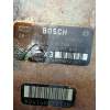Recambio de bomba inyeccion para bmw serie 5 berlina (e60) 525d xd referencia OEM IAM 0445010146  