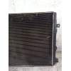 Recambio de radiador agua para volkswagen tiguan (5n1) advance referencia OEM IAM  20TDI 2008