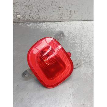 PILOTO TRASERO IZQUIERDO PARAGOLPES 51953205 03617000 2021