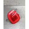 Recambio de piloto trasero izquierdo paragolpes para jeep renegade referencia OEM IAM 51953205 03617000 2021