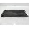 Recambio de condensador / radiador aire acondicionado para mini mini (r50,r53) cooper referencia OEM IAM   