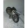 Recambio de motor arranque para mg serie 200 (xw) 216 i cabrio referencia OEM IAM   