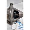 Recambio de motor arranque para daewoo tacuma se referencia OEM IAM 96550792  