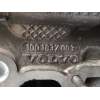 Recambio de culata para volvo s60 i (384) 2.4 referencia OEM IAM 1001837003 B5244S2 2000