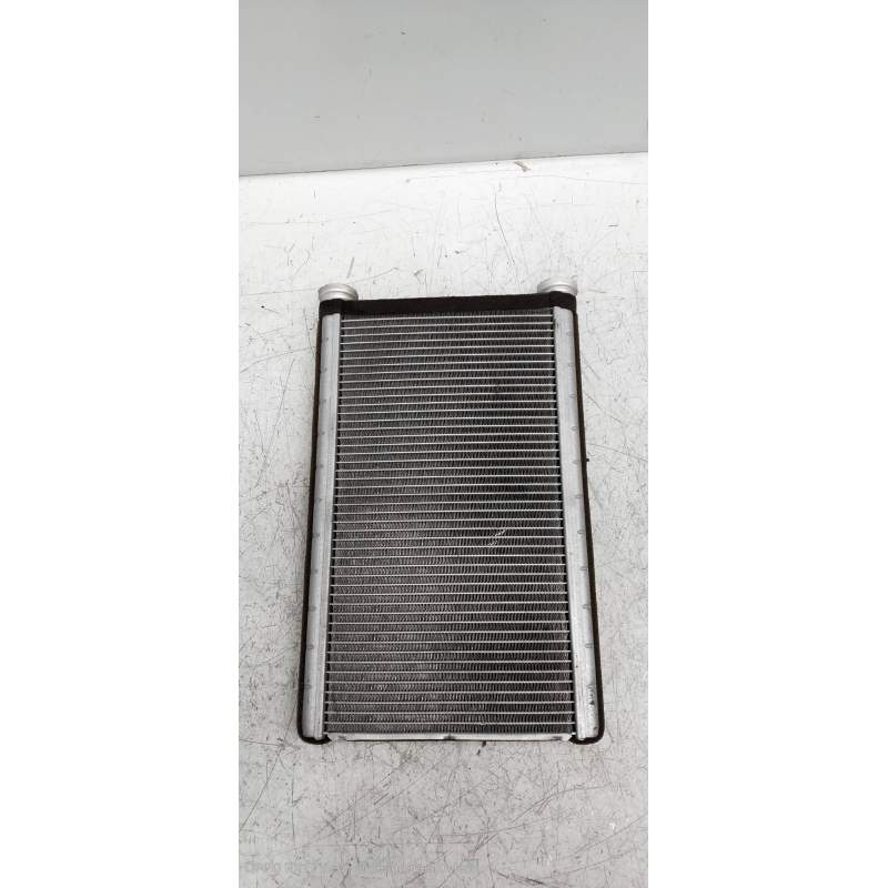 Recambio de radiador calefaccion / aire acondicionado para honda cr-v (re) comfort referencia OEM IAM   