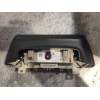 Recambio de pantalla multifuncion para bmw serie 3 lim. (f30) 318d referencia OEM IAM 6550683712803  