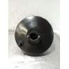 Recambio de servofreno para ford escort classic (aal, abl) 1.8 td referencia OEM IAM   