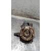 Recambio de mangueta delantera derecha para ford focus lim. (cb8) titanium referencia OEM IAM  16TDCI 2011