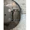 Recambio de mando luces para opel corsa d referencia OEM IAM 13249401 241898 34531609