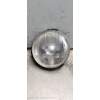 Recambio de faro izquierdo para mitsubishi montero (l040) 2500 td (2-ptas.) referencia OEM IAM   