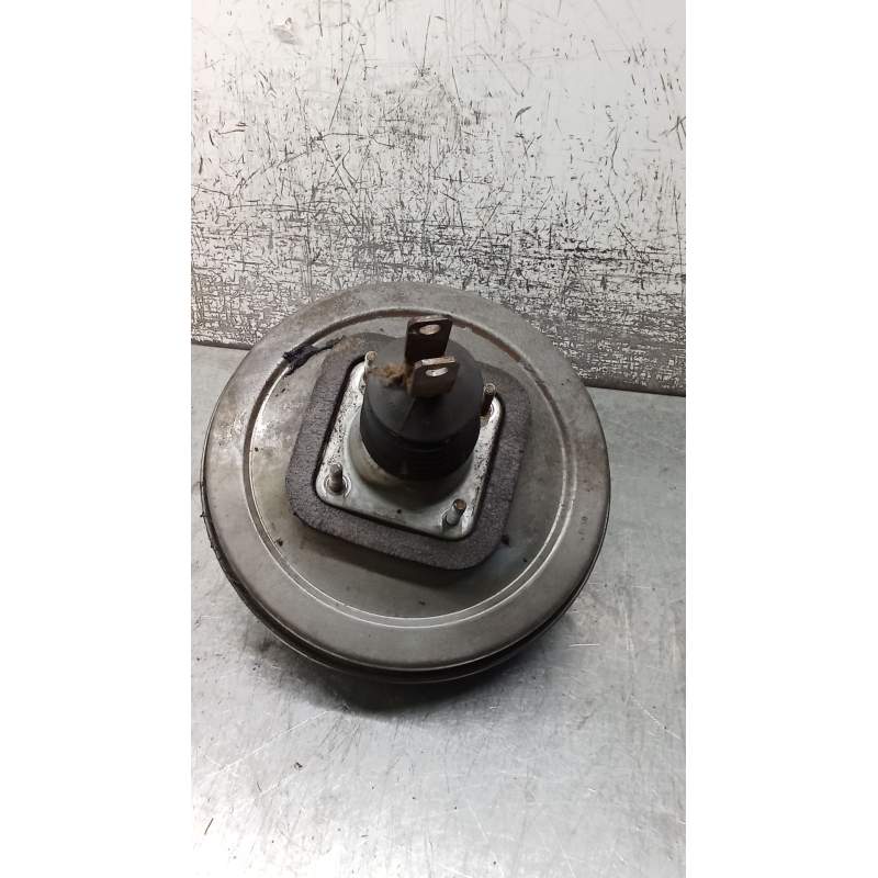 Recambio de servofreno para bmw 5 (e39) 525 tds referencia OEM IAM 34331163516 525TDS 1995